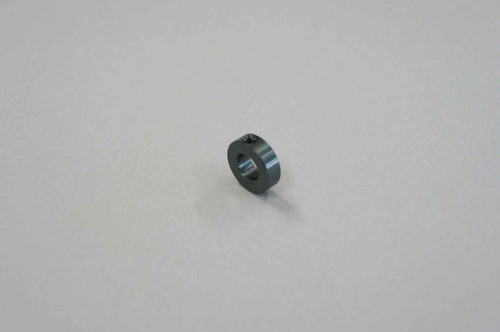 H2212 Pulley Holder: MRX5