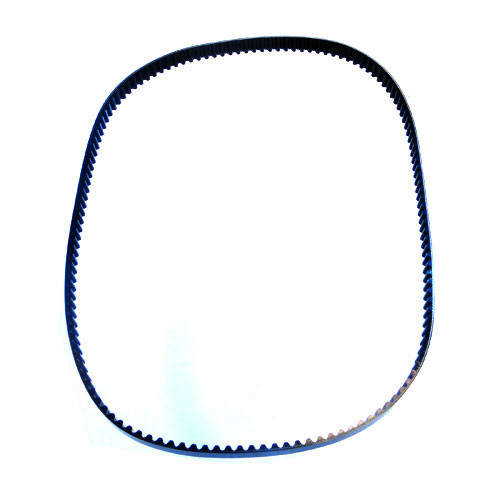 H2214 Side Belt: MRX5