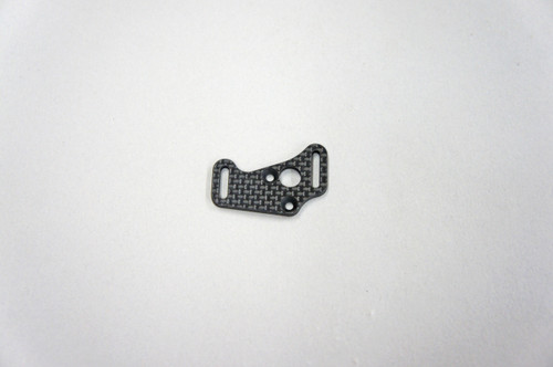 H2220 Graphite Belt Tensioner Plate: MRX5WC