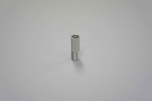 H2314 Servo Saver Pipe: MRX6R/6/5