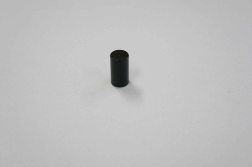 H2407 Weight "C" 20G: MRX6R, 6, 5