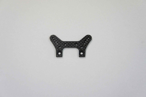 H2502 Rear Graphite Damper Stay: MRX5