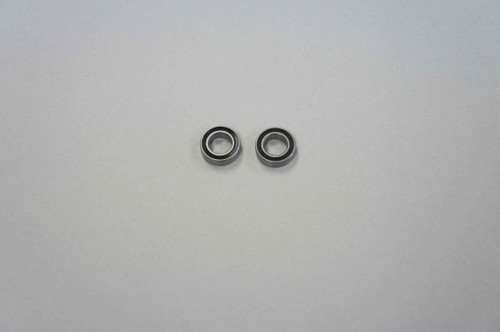 H2602 Bearing 8x14x4 (2pcs): MRX7/6X/6R/6/5
