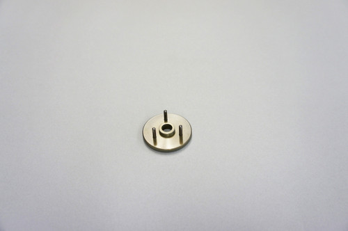 H2701 Worlds Clutch Flywheel: MRX7/6X/6R/6/5