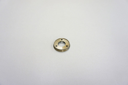 H2702 Worlds Clutch Pressure Plate: MRX7/6X/6R/6/5