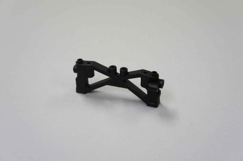 H0142B Radio Tray Mount: MRX5