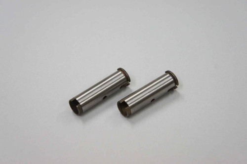 H0222 Rear Axle Shaft (2pcs)