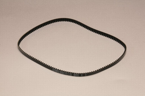 H0241 Middle Belt (Urethane): MRX