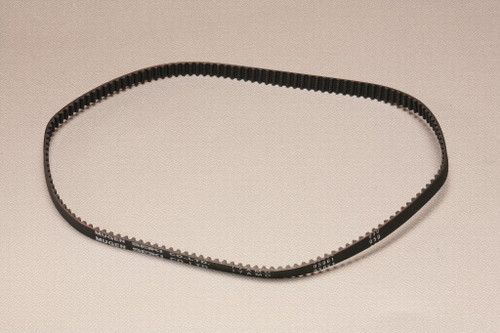 H0247 Middle Belt (Rubber): MRX