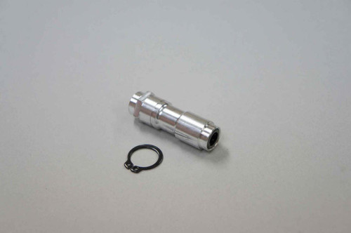 H0252 Front One Way Drive Shaft: MRX