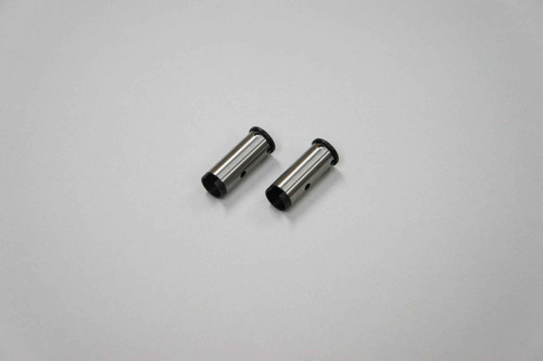 H0271 Front Axle Shaft (2pcs): MRX