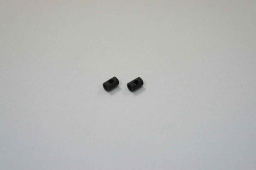 H0273a Joint Shaft (2pcs): MRX