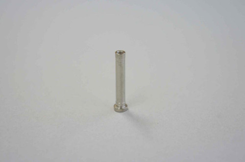 T0305 Servo Saver Shaft (2pcs): MRX6R