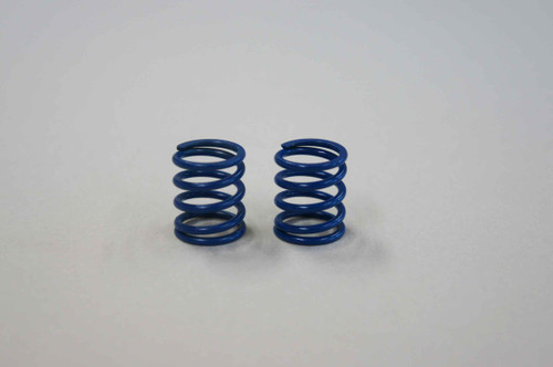 H0516 Front Spring 2.0 (Blue): MRX