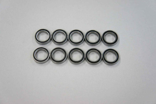 H0601/1 Bearing 12 x 18 x 4 (10 pcs)
