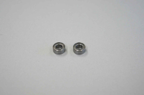 C0603 Bearing 5x10 (2pcs)