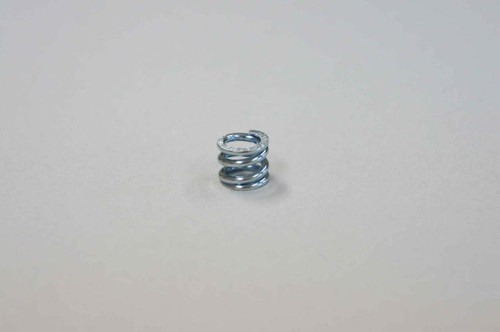 H0767 Clutch Spring Super Hard: MRX6R, MTX7