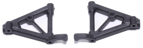 T2118 Front Lower Suspension Arm L/R: MTX6/5