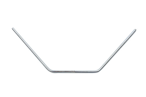 T2137 Rear Anti-Roll Bar 2.3mm: MTX7/6/5