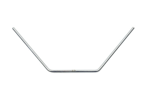 T2138 Rear Anti-Roll Bar 2.5mm: MTX7/6/5