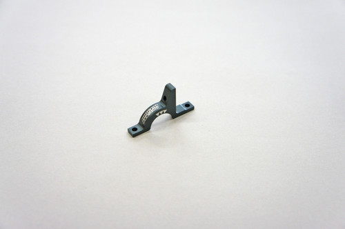 T2141-L Rear Alum Bulkhead L: MTX6