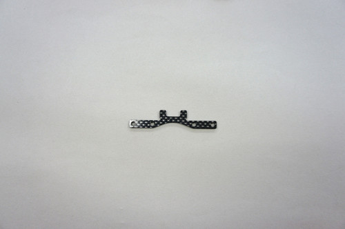 T2143 Graphite Bulkhead Brace: MTX6