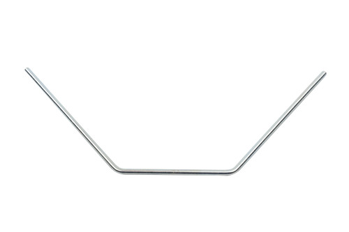 T2147a Rear Anti-Roll Bar 2.1mm: MTX7/6