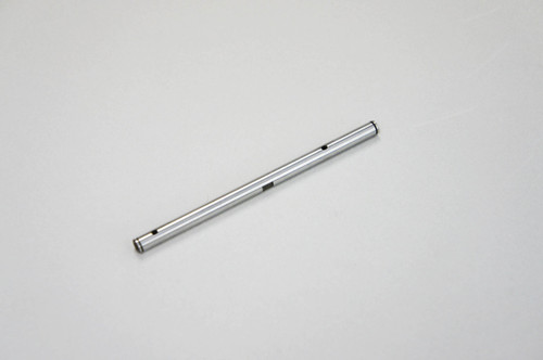 T2208a 2-Speed Shaft: MTX7/6/5