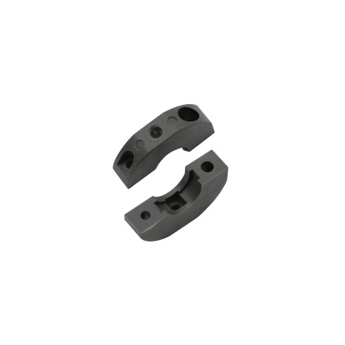 T2212b 2-Speed Clutch Shoe (2pcs): MTX7/6/5