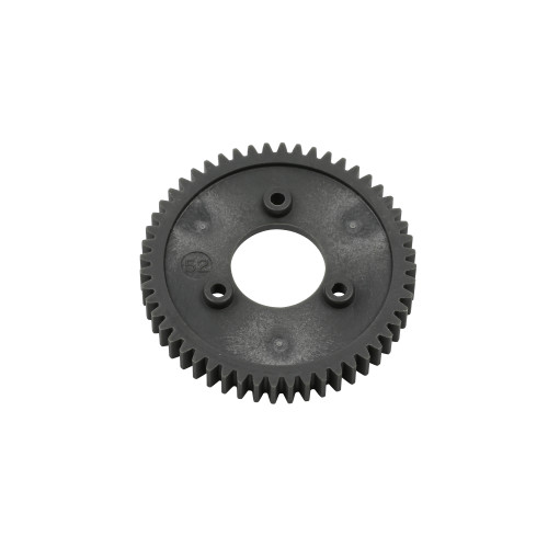 T2230b 1st Spur Gear 52T: MTX7/6/5