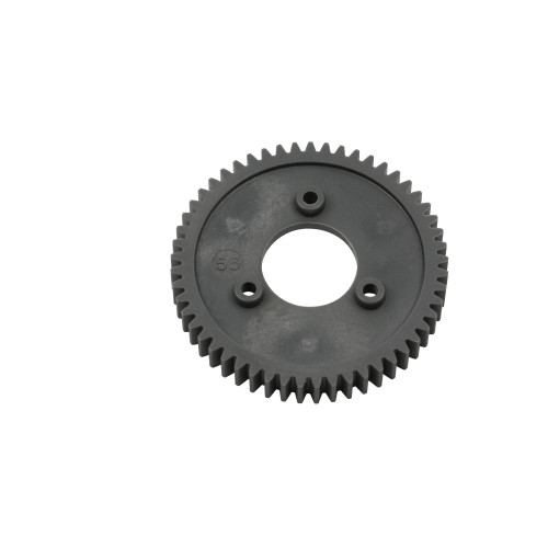T2231a 1st Spur Gear 53T: MTX7/6/5