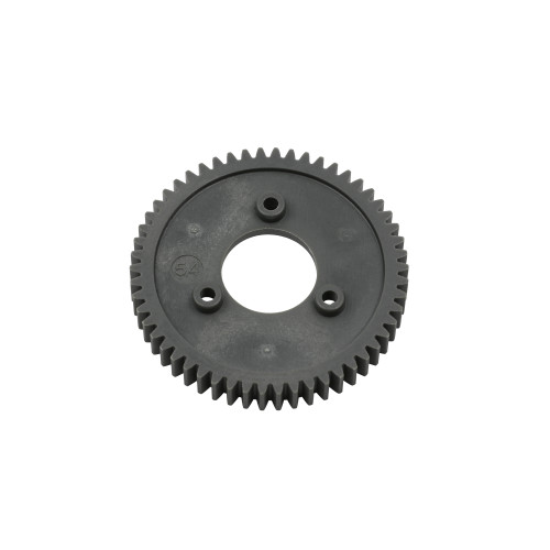 T2232b 1st Spur Gear 54T: MTX7/6/5