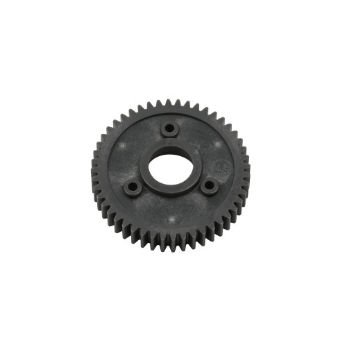 T2239b 2nd Spur Gear 48T: MTX7/6