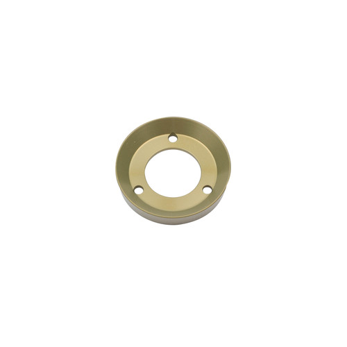 T2704 Pressure Plate for Clutch: MTX7/6/5