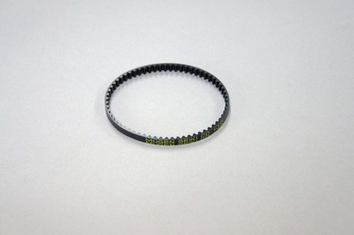 T0265 Front Belt (Urethane): MTX6/5/4