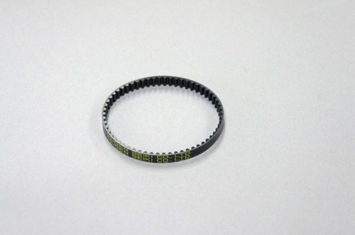 T0266 Rear Belt (Urethane): MTX6/5/4