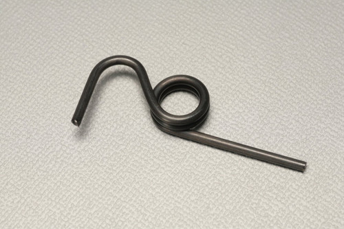 T0904 Wire For Muffler: MTX6, 5 , 4, 3