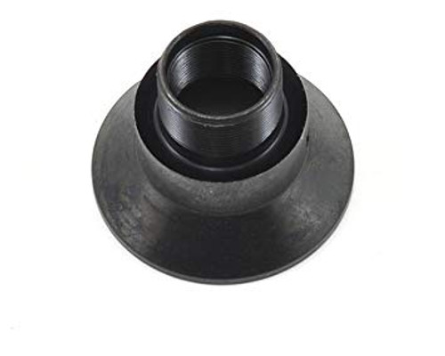 T2706 Clutch Bell: MTX5 T2706 Clutch Bell: MTX5