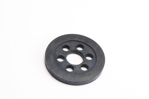 B0226 Starter Wheel: BII/III, RII/III