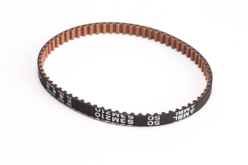 B0239a Starter Box Belt: BII/III