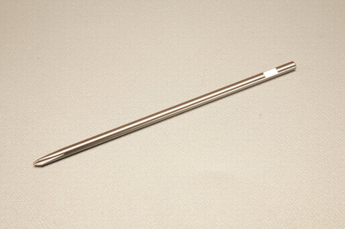 B0520/1 Spare Tip for (+) #1 Screw Driver