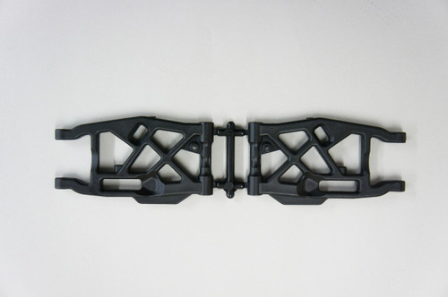 E2104 Rear Lower Suspension Arm L/R: X7