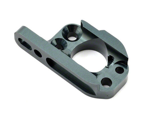 E2122-B Alum Motor Mount B: X7 ECO