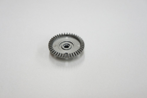 E2203 Conical Gear 42T (Option): X7 E2203 Conical Gear 42T (Option): X7