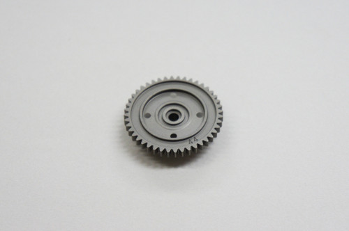 E2207 Spur Gear 44T: X7