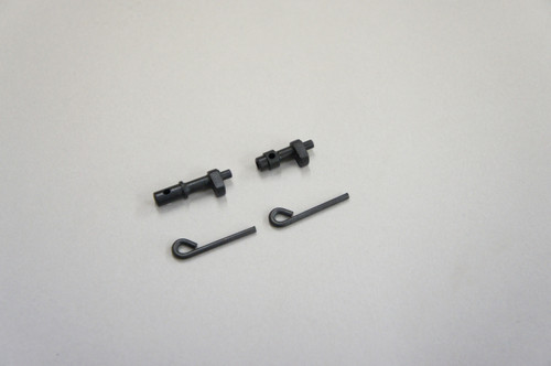 E2308 Brake Cam/Lever: X7