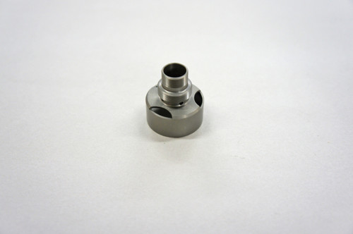 E2703a Clutch Bell: GT7 E2703a Clutch Bell: GT7