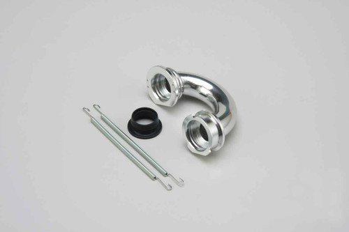 JX14005 JX Manifold 21-B