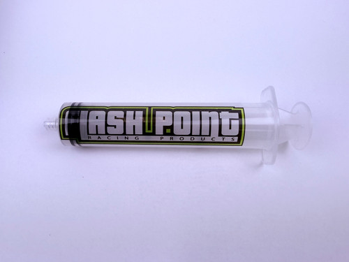 FP2102 Fuel Measuring Syringe