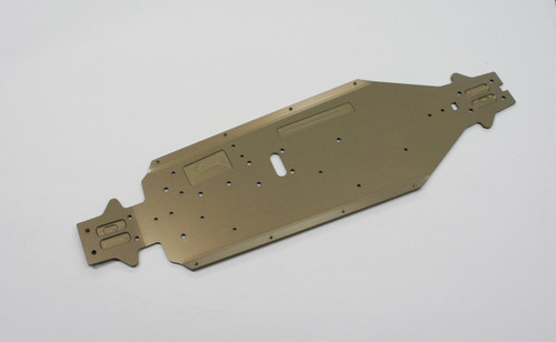 E2418a Chassis: X7TRE